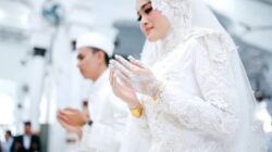 Penting untuk Diketahui, Apakah Menjadi Anak Durhaka karena Menolak Menikah dengan Pilihan Orang Tua?