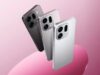 Bocoran Gambar Seri Oppo Find X10 Mengungkap Desain Ulang Modul Kamera, Model Pro Max