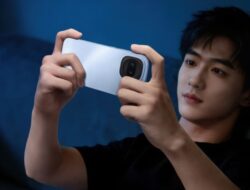 iQOO 15R Global Muncul di Geekbench dengan Chip Snapdragon Ini