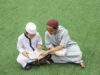 Yang Belum Tahu, Berikut Ini Penjelasan tentang Pahala Mengadopsi dan Merawat Anak Yatim