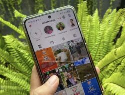 Gandeng Gen Z dan Influencer, Ini Program yang Dikerjakan Pertamina