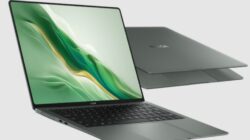 Honor akan Fokus Penuh pada Laptop di Tahun 2026: Bocoran Jajaran PC Besar Mengungkap Rencana Besar