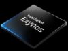 Prosesor Samsung Exynos 2700 Terlihat dengan 10 Core dan GPU Xclipse 970