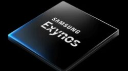 Prosesor Samsung Exynos 2700 Terlihat dengan 10 Core dan GPU Xclipse 970