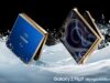 Samsung Luncurkan Galaxy Z Flip7 Olympic Edition untuk Olimpiade Milano Cortina 2026