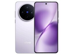 Vivo X200T Diluncurkan, Inilah Perbedaannya dengan X200 FE