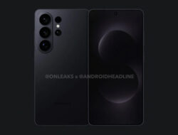 Bocoran Harga Samsung Galaxy S26 Series: Sebagian Besar Model Naik Harga Secara Signifikan, S26 Ultra Menjadi Lebih Murah