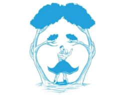 Tes Psikologi: Cari Tahu Bagaimana Sikap Anda terhadap Cinta dari Hal Pertama yang Dilihat di Gambar