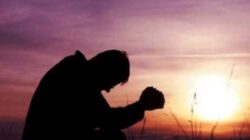 Penting untuk Diketahui, Berikut Ini Tips Mengatasi Rasa Malas dalam Beribadah