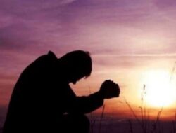 Penting untuk Diketahui, Berikut Ini Tips Mengatasi Rasa Malas dalam Beribadah