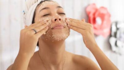 5 Masker Wajah Alami Ini akan Menjaga Kesehatan Kulit Anda di Musim Hujan