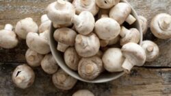 7 Makanan Pengganti Permen Biotin untuk Rambut Sehat