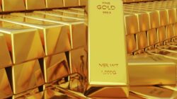 Penting untuk Diketahui, Boleh Tidaknya Menikah dengan Membayar Mahar Emas Digital