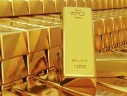 Penting untuk Diketahui, Boleh Tidaknya Menikah dengan Membayar Mahar Emas Digital