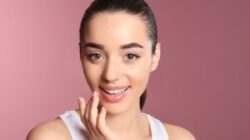 Alami Bibir Pecah-pecah ? Ini 5 Pelembap Bibir Buatan Sendiri untuk Mengatasi Kekeringan