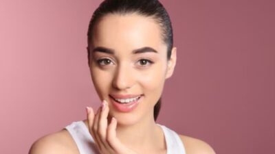 Alami Bibir Pecah-pecah ? Ini 5 Pelembap Bibir Buatan Sendiri untuk Mengatasi Kekeringan