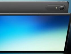 Lenovo Ungkap Tablet AI Xiaoxin Pro 13 dengan Dukungan Stylus, Diluncurkan Maret