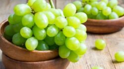 6 Makanan yang akan Meningkatkan Kesehatan Hati Anda