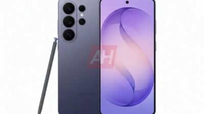 Inilah Jadwal Peluncuran Flagship Samsung 2026: Seri Galaxy S26, Seri Galaxy Z, & Lainnya