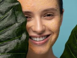 Cobalah Buah-buahan Musiman Ini untuk Kulit yang Bercahaya, Sehat, dan Berseri-seri