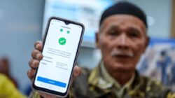 Jangan Terlewat, Taspen Ingatkan Peserta Autentikasi Setiap Awal Bulan