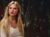 Taylor Swift Ungkap Lagu Orisinal untuk ‘Toy Story 5’: ‘I Knew It, I Knew You’ — ‘Kembali ke Musik Country’