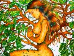 Tes Kepribadian: Tes Sederhana Ini akan Mengungkap Apakah Anda Seorang Introvert atau Ekstrovert