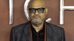 Laurence Fishburne Bergabung dengan Scarlett Johansson di ‘The Exorcist’