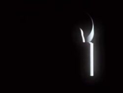 Sony Mengkonfirmasi Tanggal Peluncuran WF-1000XM6, Menggoda Desain Baru