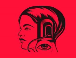 Tes Psikologi: Apa yang Anda Lihat Pertama Kali Ungkap Kemana Arah Energi Bawah Sadar Anda?