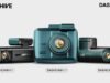 boAt Luncurkan Dashcam HIVE E1, M1, dan F1 dengan Perekaman 4K dan ADAS