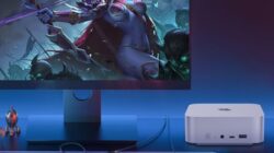 Beelink Luncurkan PC Mini SER10 Max dengan Ryzen AI 9 HX 470, Komputasi AI 86 TOPS, DDR5 dan USB4