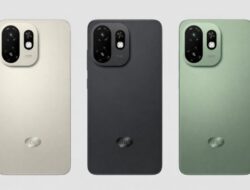 itel A100 Diluncurkan dengan Ketahanan Kelas Militer dan Fitur Ultralink