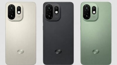 itel A100 Diluncurkan dengan Ketahanan Kelas Militer dan Fitur Ultralink