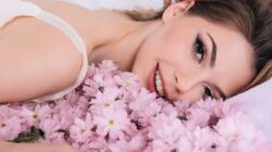 Tips Ayurveda Terbaik untuk Membuat Anda Tampak Lebih Muda