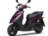 Memperkenalkan Yamaha JOG ONE 2026, Model Skuter Baru, Cek Spesifikasi dan Harganya