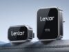 Lexar Luncurkan Drive USB JumpDrive A50V/C50V 512GB dan 1TB dengan Kecepatan 200MB/s