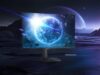 Alienware Luncurkan Monitor Gaming AW2526HL 24,5 Inci dengan Layar 1080p 300Hz