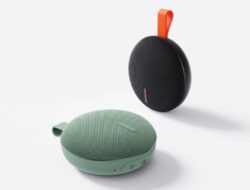 Speaker Bluetooth Xiaomi Essential Terdaftar Secara Global dengan Bluetooth 6.0 dan Peringkat IP66