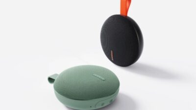 Speaker Bluetooth Xiaomi Essential Terdaftar Secara Global dengan Bluetooth 6.0 dan Peringkat IP66