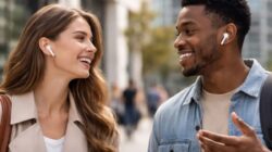 Ucapkan Selamat Tinggal pada “Hey Siri”: AI Senyap Apple akan Segera Hadir dan Dapat Membaca Bibir Anda