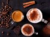 Tambahkan Bumbu pada Secangkir Kopi Anda! Tambahkan 5 Bumbu Ini untuk Rasa dan Manfaat yang Lebih Banyak