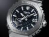 Casio Luncurkan G-Shock MRGB2100D-2A Premium di AS dengan Konstruksi Titanium dan Sinkronisasi Bluetooth
