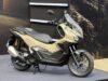 Honda ADV160 RoadSync Terbaru Resmi Diluncurkan, Cek Spesifikasi dan Harganya