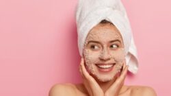 5 Masker Wajah Malai yang Bisa Menjadi Rahasia Kulit Sempurna dan Bercahaya Anda