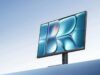Monitor Xiaomi 2K A27Qi 2026 Diluncurkan dengan Akurasi Warna yang Lebih Baik, Rasio Kontras 1.300:1, dan Refresh Rate 120Hz