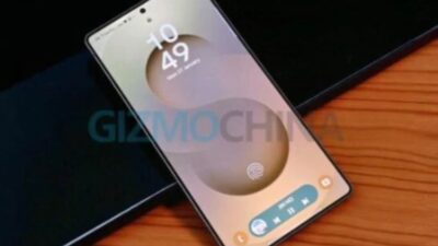 Samsung Galaxy S26 Plus Versi Global Muncul di Geekbench, Mengungkap Exynos 2600!