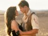 ‘The Mummy 4’ yang Dibintangi Brendan Fraser dan Rachel Weisz Mendapatkan Tanggal Rilis