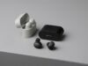 Earbud Sony WF-1000XM6 Diluncurkan dengan Teknologi Peredam Kebisingan yang Lebih Baik