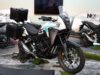 Memperkenalkan Honda 500 E-CLUTCH Terbaru, Motor Besar Generasi Baru yang Mudah Dikendarai Tanpa Kopling